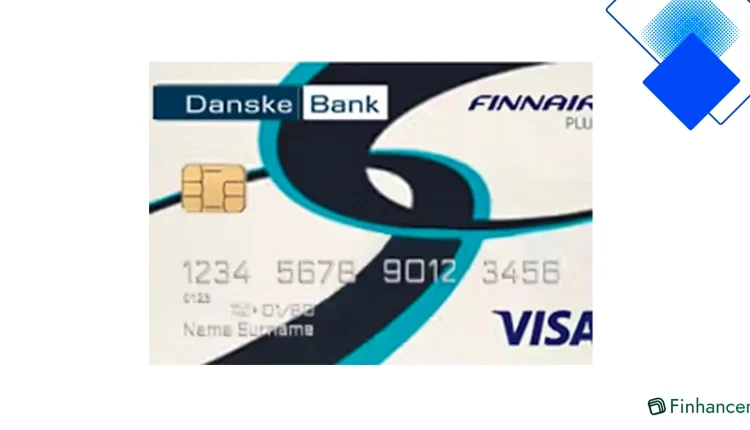 Finnair Plus Visa antaa pisteitä jokaisesta ostoksesta, sisältää kattavan matkavakuutuksen ja ei peri valuuttamuutosmaksuja