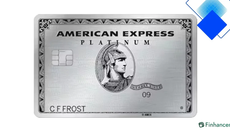 American Express Platinum luottokortti Suomessa, luksusedut, lounge-pääsy ja kattava matkavakuutus