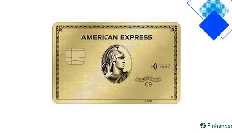 American Express Gold Suomessa, parhaat matkaedut, lounge-pääsy ja golfbonukset