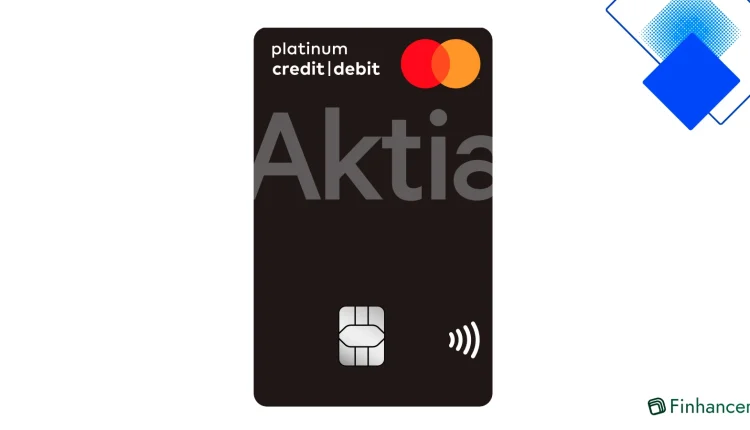 Aktia Platinum luottokortti suomalaisille matkustajille, perheen matkavakuutus ja lounge-pääsy