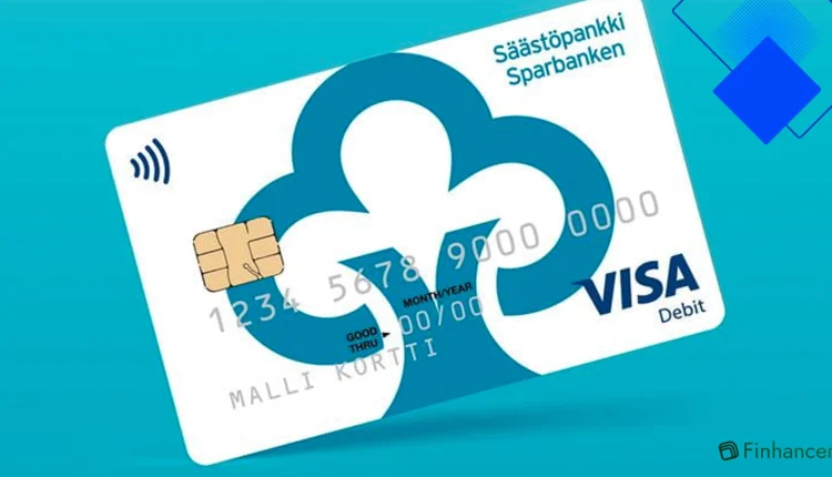 Säästöpankki arvostelu parhaat maksukortit lainavaihtoehdot ja tilit suomalaisen näkökulmasta