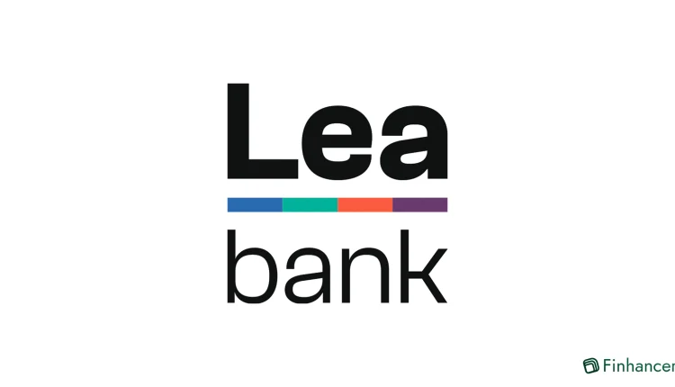 Lea Bank kokemuksia, korot ja parhaat vakuudettomat nettilainat Suomessa