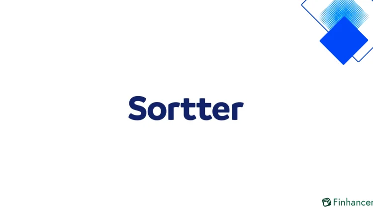 Sortterin ilmainen ja nopea lainankilpailutus vertailee yli 20 luotonantajaa, säästä keskimäärin 1 038 €