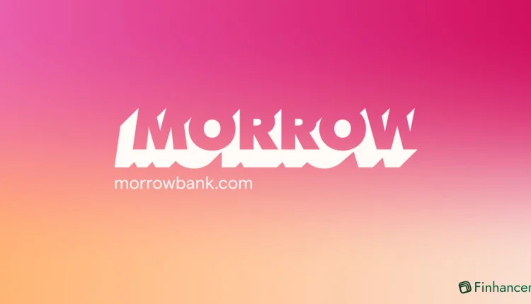 Morrow Bankin joustoluotto ja lainojen yhdistäminen, käytännön kokemuksia ja säästövinkkejä suomalaisille