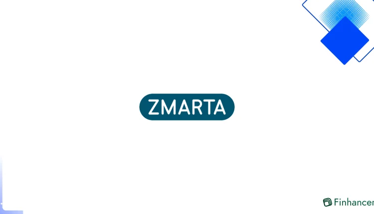 Zmarta-laina vertailu Suomessa, edullisimmat vakuudettomat lainatarjoukset netissä