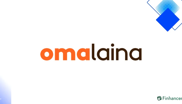 OmaLaina kokemuksia 2024, nopeat lainapäätökset ja kilpailutetut, edulliset lainat Suomessa