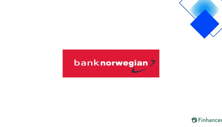 Bank Norwegianin laina Suomessa edulliset korot ja helppo vakuudeton nettilaina