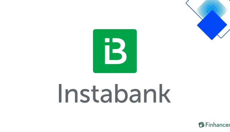 Instabank kokemuksia ja rehellinen arvio lainoista, säästötilien koroista ja ehdoista