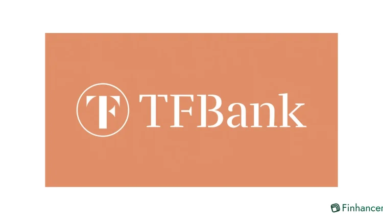 TF Bank laina 2024 kokemuksia ja vinkit edullisimman vakuudettoman kulutusluoton löytämiseen