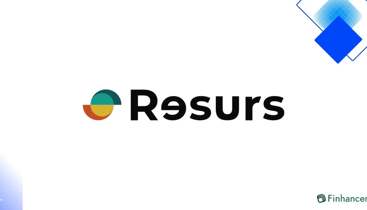 Resurs Bank kokemuksia, vertailu ja parhaat vakuudettomat lainat Suomessa