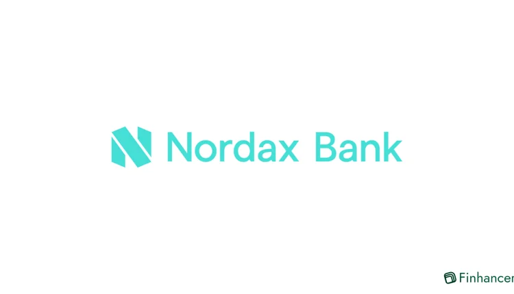 Nordaxin kokemuksia: Edulliset vakuudettomat lainat ja lainojen yhdistäminen ilman takaajaa