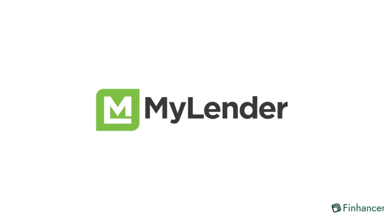 MyLender-lainakokemukset ja korko, rehellinen arvostelu lainan todellisista kuluista