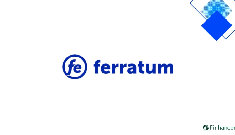 Ferratum-laina suomalaisille 2025, korot, ehdot ja rehelliset kokemukset