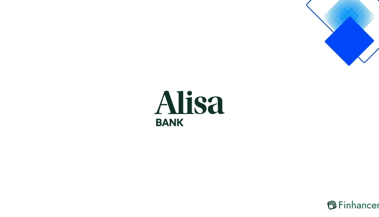 Alisa Pankki lainat kokemuksia, korot ja lainaehdot selkokielellä