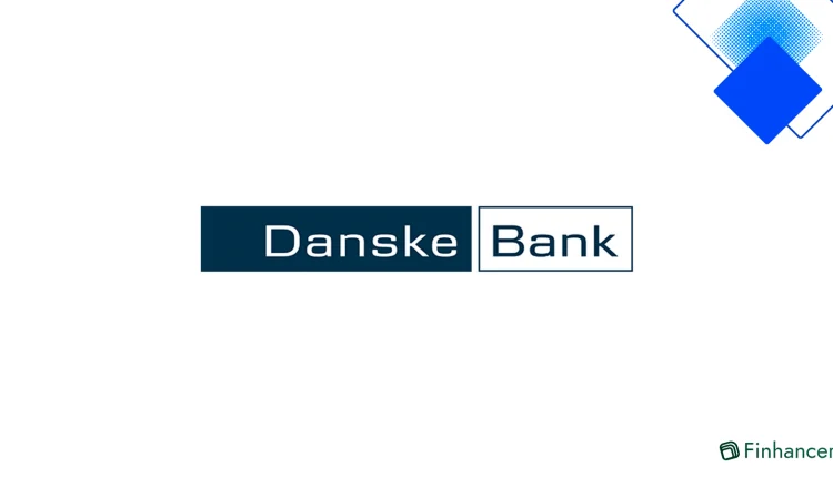 Danske Bank laina, Haavelaina ja Käyttölaina tarjoavat edulliset ja joustavat rahoitusratkaisut arkeesi