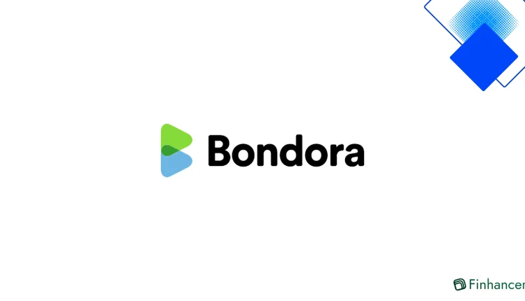 Bondora kokemuksia ja vertailu, halvin laina sekä korkoprosentit ja lainaehdot