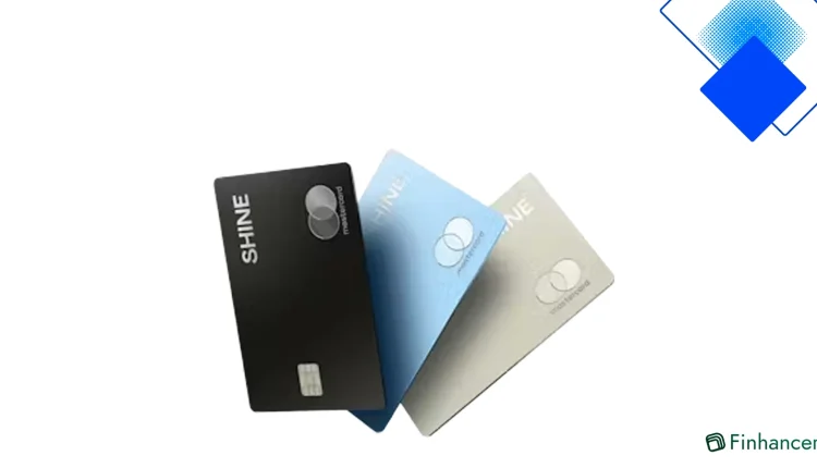Carte Shine Premium, la solution pro qui simplifie la gestion en France, tarifs et avis