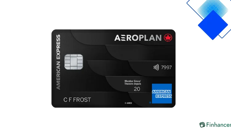 Carte Prestige Air American Express optimisez vos miles et profitez des salons d'aéroport