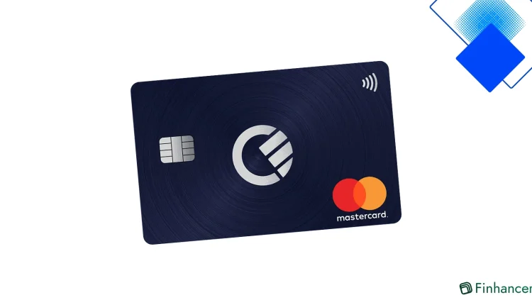 Carte Curve centralise vos paiements, augmente le cashback et sécurise vos voyages