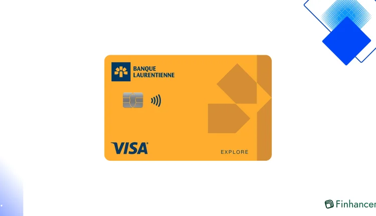 Carte Visa Explore, assurances complètes et programme de points pensé pour les voyageurs fréquents