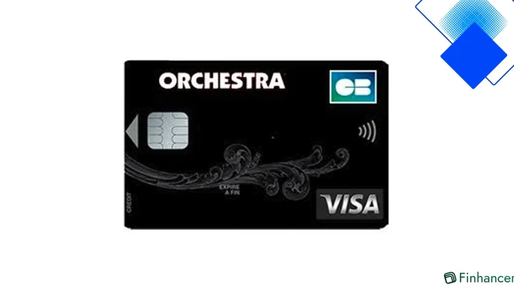Carte Orchestra Sofinco, réductions jusqu'à 50 % et paiements flexibles pour les familles