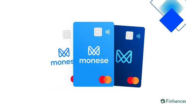 Monese en France 2025, carte prépayée sans justificatif, tarifs en euros, limites et astuces pratiques