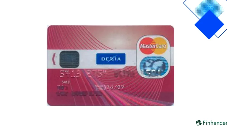 Carte Belfius, avantages, plafonds, frais et assurances expliqués