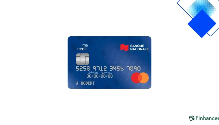 Carte de crédit Banque Nationale Avantages exclusifs, récompenses et assurances pour dompter votre budget au Canada