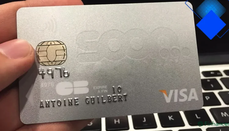 Carte bancaire mobile AXA Banque : sécurité, contrôle et bénéfices surprenants au quotidien