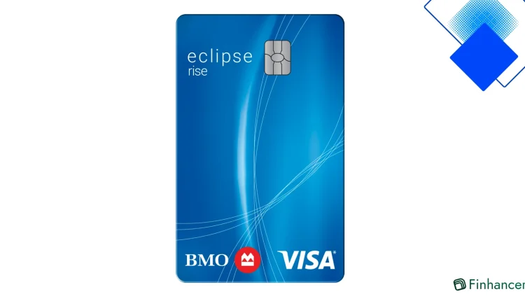 Carte Visa BMO, cashback généreux et assurances voyage complètes pour les résidents en France