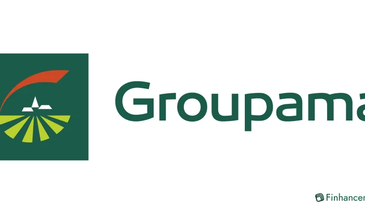 Prêt personnel Groupama, flexibilité et transparence pour financer voiture, moto ou travaux