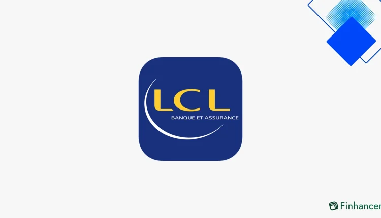 Simuler un prêt LCL en 2 minutes taux, mensualités et assurance emprunteur