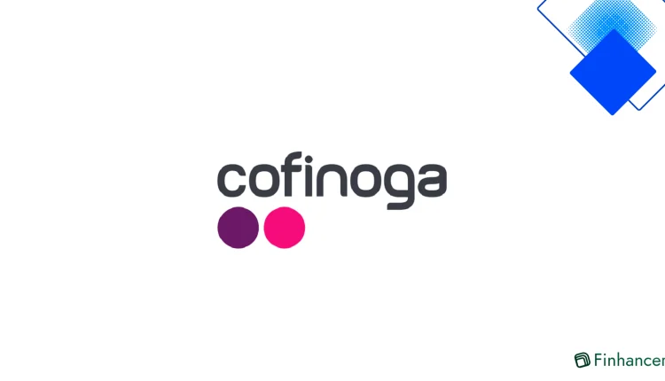 Simulateur Prêt Cofinoga et conditions pour financer voiture, travaux et regrouper vos crédits