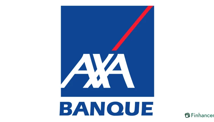 Crédit immobilier AXA Banque 2025, taux attractifs, dossier simplifié et obtention rapide