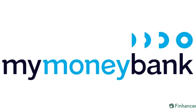 Prêt immobilier My Money Bank, rachat de crédit et meilleurs taux pour sécuriser votre projet