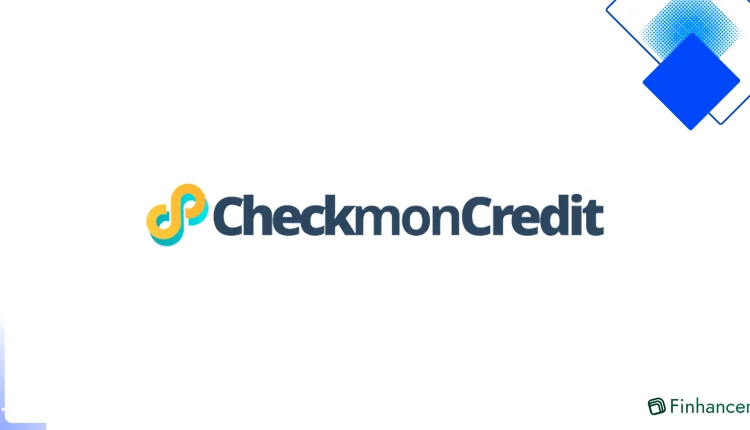 CheckmonCredit, le comparateur de prêts en ligne pour dénicher les meilleurs taux en France