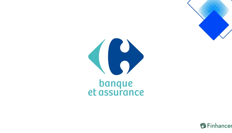 Prêt Banque Carrefour en ligne, monter son dossier vite et décrocher le meilleur taux
