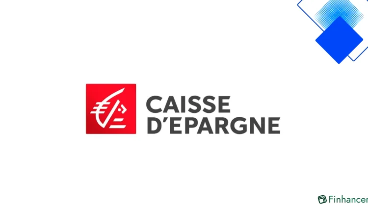 Prêt Caisse d'Épargne, tout sur le prêt travaux, le crédit immobilier et le prêt personnel