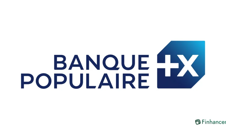 Prêt Banque Populaire en France, taux, conditions et démarches pour l'obtenir
