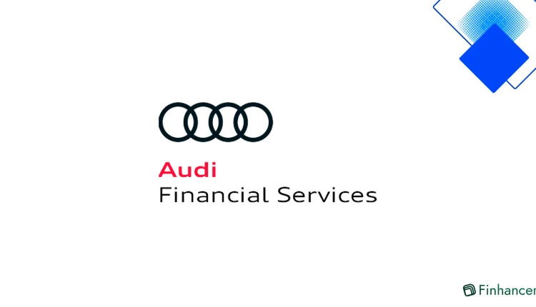 Crédit auto Audi sur mesure pour rouler une Audi neuve sans se ruiner