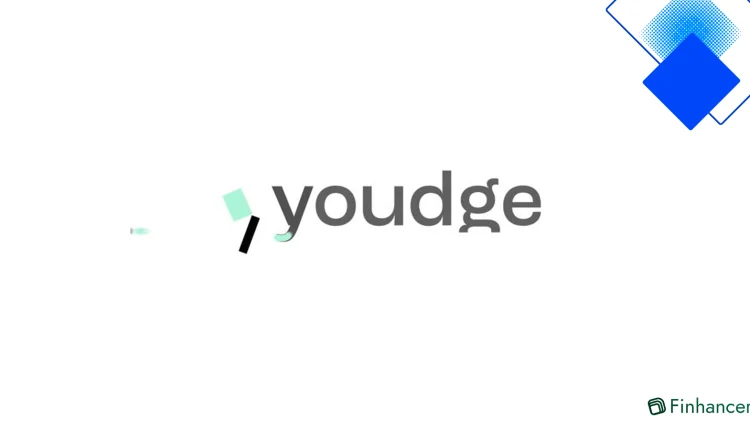 Crédit Youdge en ligne, prêt personnel rapide et sans prise de tête sous 72h