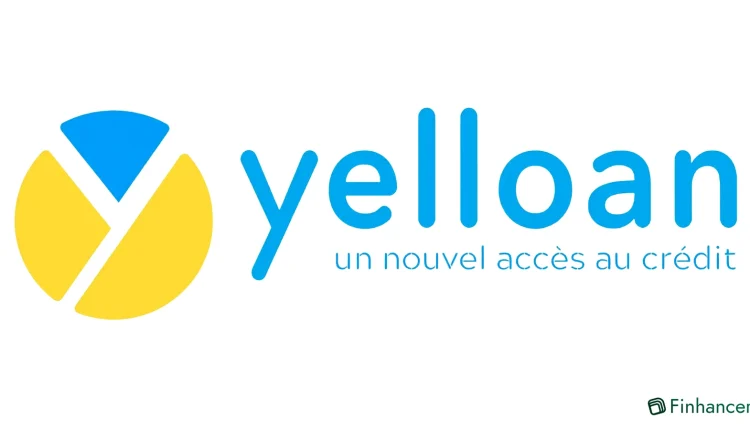 Crédit Yelloan en ligne pour jeunes entrepreneurs, simulation en quelques clics et offres sur mesure