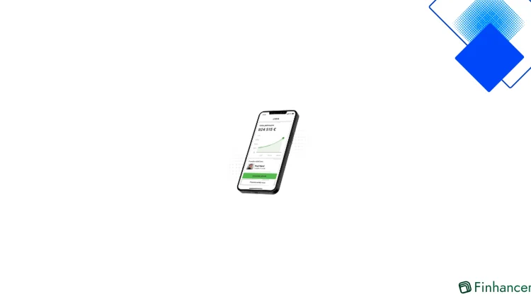 Simulation crédit Climb en ligne pour décrocher un prêt personnel rapide et des mensualités maîtrisées