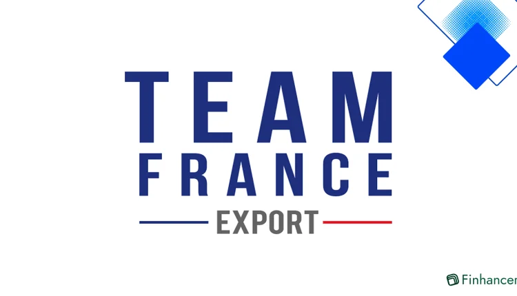 Financement à l'export avec Team France Export et Bpifrance pour booster votre PME à l'international