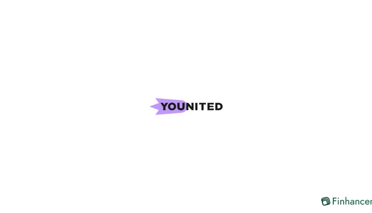 Obtenez votre prêt Younited Credit en 24h avec des taux clairs et zéro prise de tête