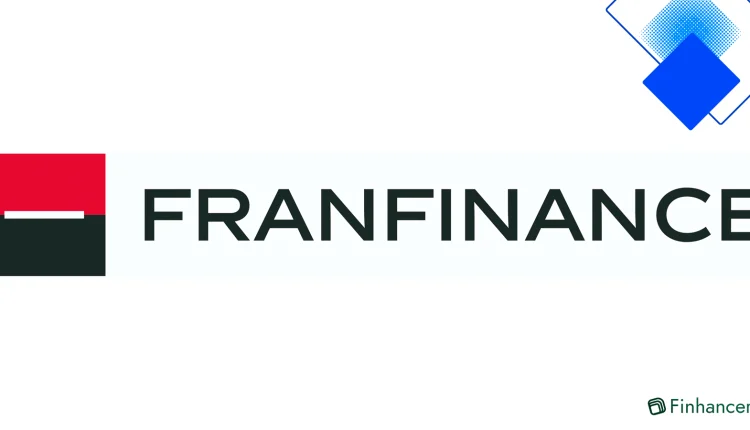 Prêt personnel Franfinance, simulation et dossier express pour décrocher les meilleurs taux