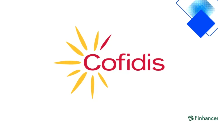Prêt personnel Cofidis à taux fixe avec simulation en ligne gratuite et sans frais de dossier