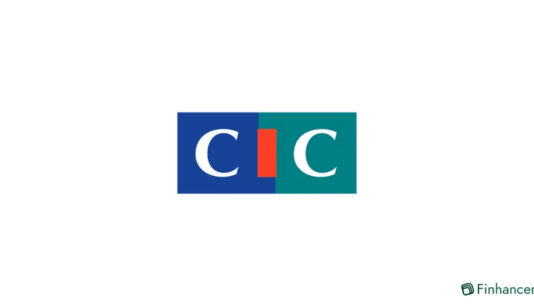 Simulation crédit CIC, taux compétitifs et solutions pour financer votre avance rénovation