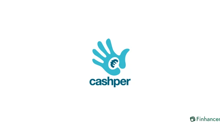 Prêt Cashper, mini-crédit en ligne rapide pour dépanner, conditions, frais et éligibilité