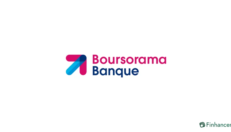 Prêt Boursorama taux mini, démarches rapides et offres immo ou perso adaptées